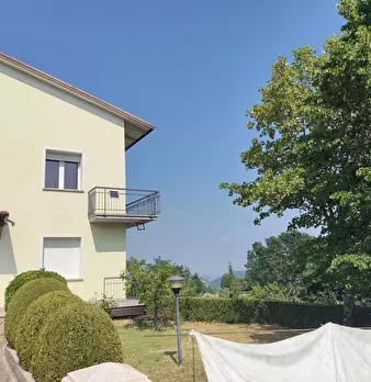 Foto annuncio 5