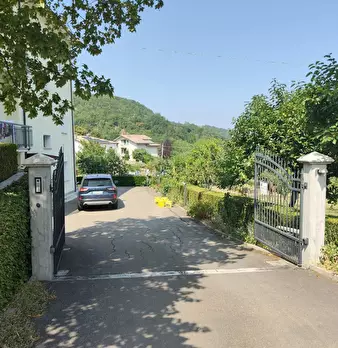 Foto annuncio 2
