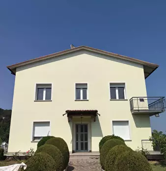 Foto annuncio 3