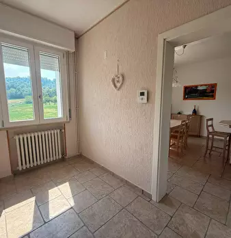 Foto annuncio 11