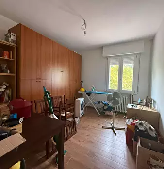 Foto annuncio 21
