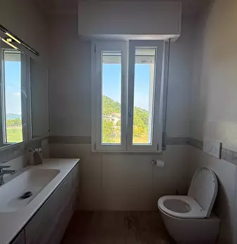 Foto annuncio 25