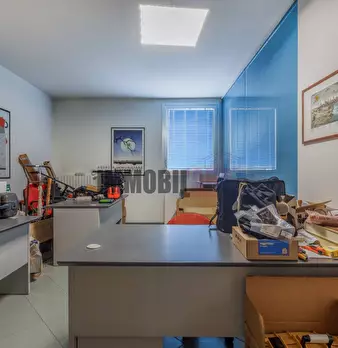 Foto annuncio 6