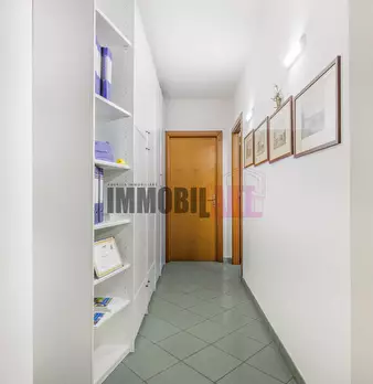 Foto annuncio 12