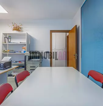 Foto annuncio 18