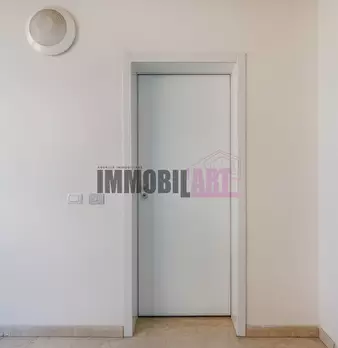 Foto annuncio 4