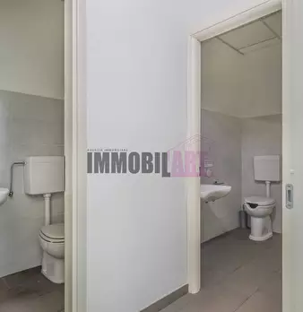 Foto annuncio 27