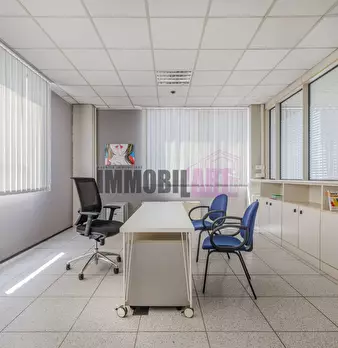Foto annuncio 30