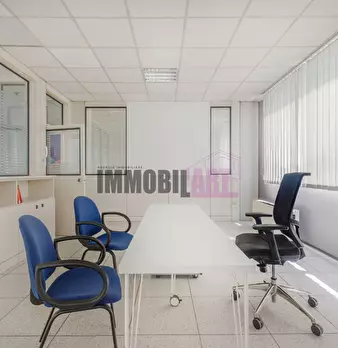 Foto annuncio 31