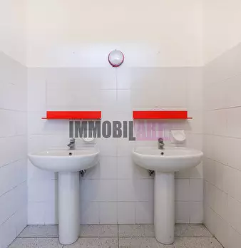Foto annuncio 34