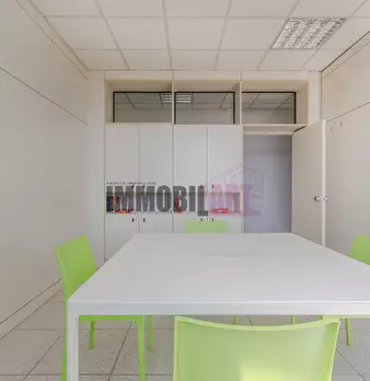 Foto annuncio 36