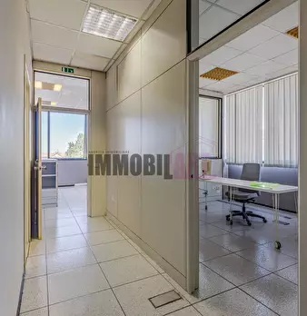 Foto annuncio 47