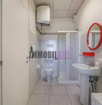 Foto annuncio 50