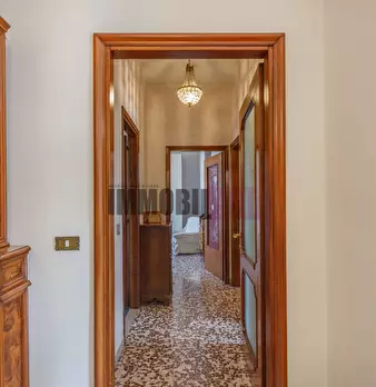 Foto annuncio 17