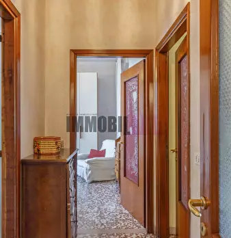 Foto annuncio 18