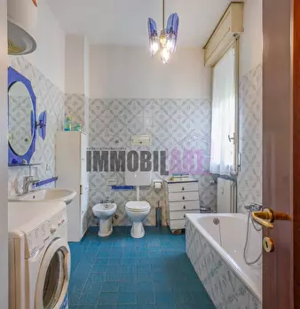 Foto annuncio 19