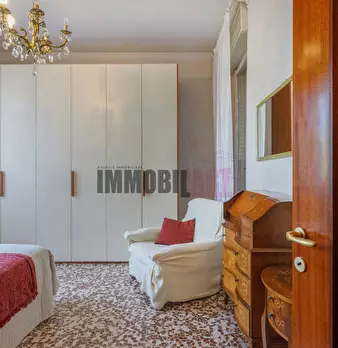 Foto annuncio 22