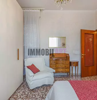 Foto annuncio 25