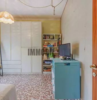 Foto annuncio 27