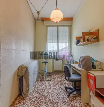Foto annuncio 33