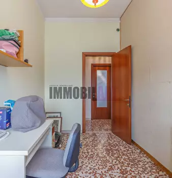 Foto annuncio 34