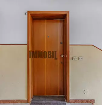 Foto annuncio 36