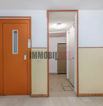 Foto annuncio 37