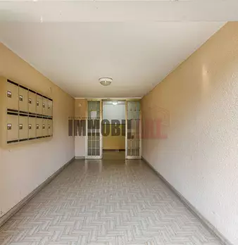 Foto annuncio 45