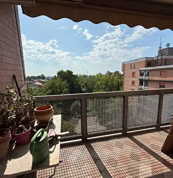 Foto annuncio 6