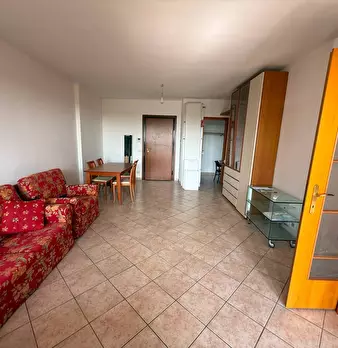 Foto annuncio 4