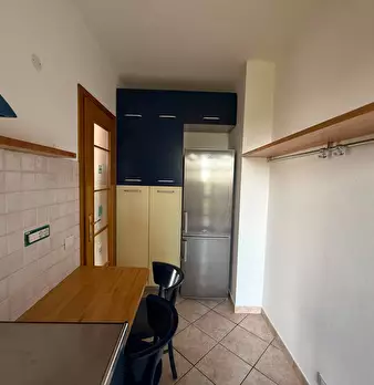 Foto annuncio 7
