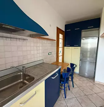 Foto annuncio 9