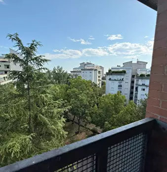 Foto annuncio 11