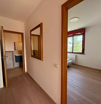 Foto annuncio 18