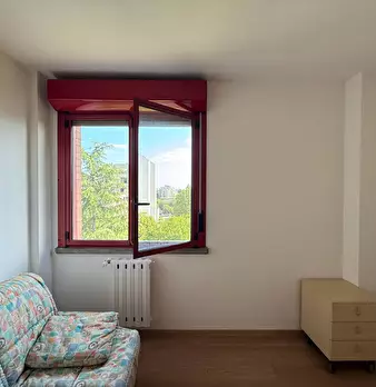 Foto annuncio 20