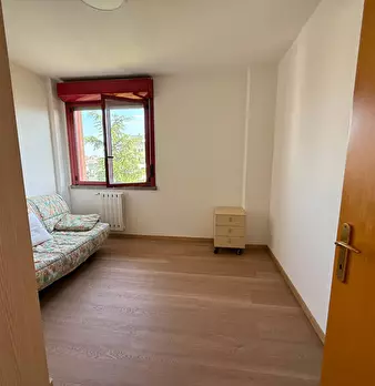 Foto annuncio 22