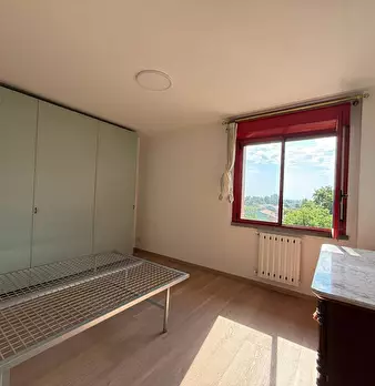 Foto annuncio 24