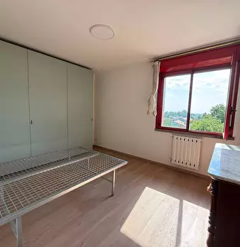 Foto annuncio 25