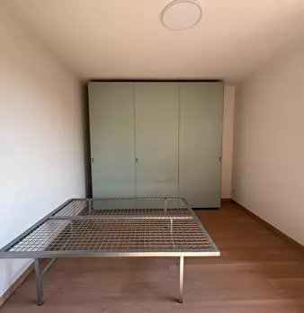 Foto annuncio 26