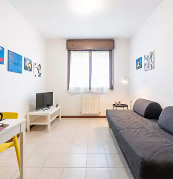 Foto annuncio 2
