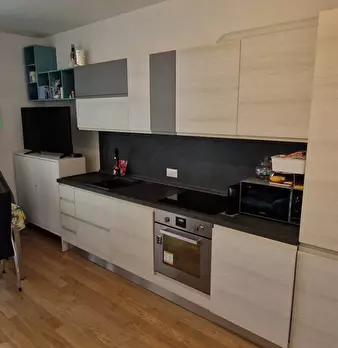 Foto annuncio 5