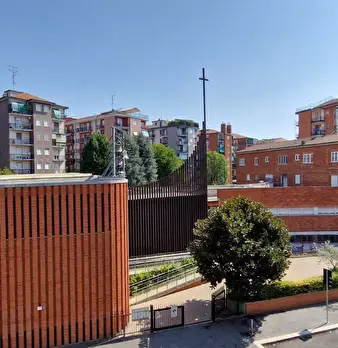 Foto annuncio 15