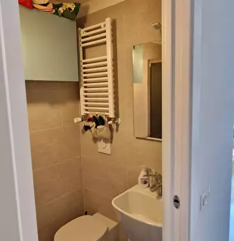 Foto annuncio 17