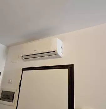 Foto annuncio 18