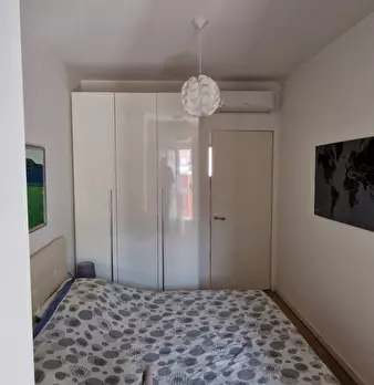 Foto annuncio 20