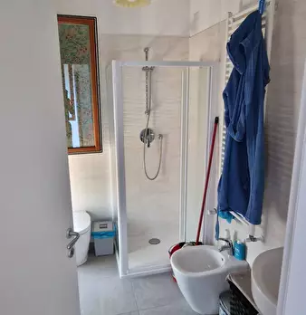 Foto annuncio 22