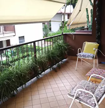 Foto annuncio 3