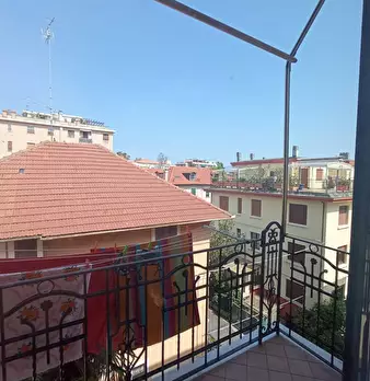 Foto annuncio 8