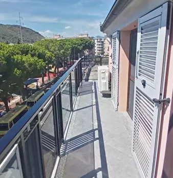 Foto annuncio 7