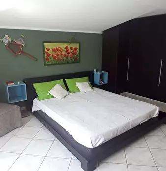 Foto annuncio 3